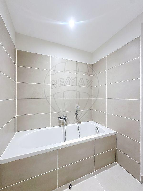 Maison de ville - 141 m² - 5 pièces