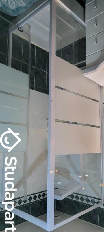 Appartement - 76 m² - 4 pièces