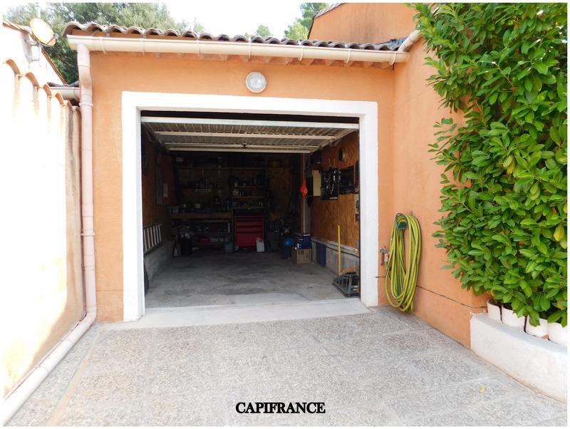 Maison - 78 m² - 4 pièces