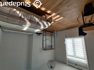 Maison - 140 m² - 7 pièces