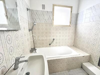 Appartement - 58 m² - 2 pièces