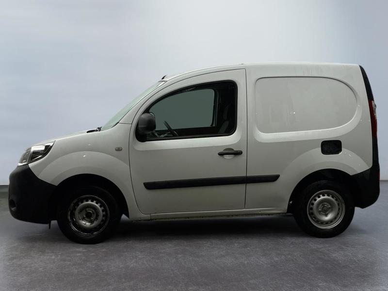 Renault Kangoo Express Compact 1.5 Dci 75 E6 Grand Confort