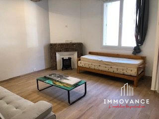 Maison - 200 m² - 10 pièces