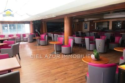 Fonds de commerce - Magasins - 330 m²