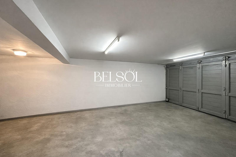 Villa - 123 m² - 4 pièces