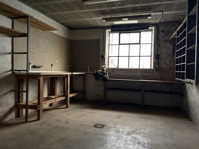 Maison - 126 m² - 6 pièces