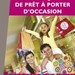 Fantaisie Troc boutique de prêt à porter d'occasion