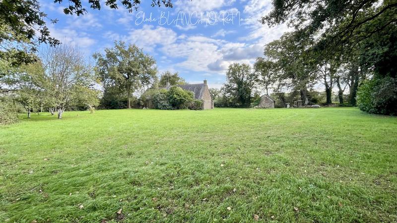 Maison - 136 m² - 7 pièces