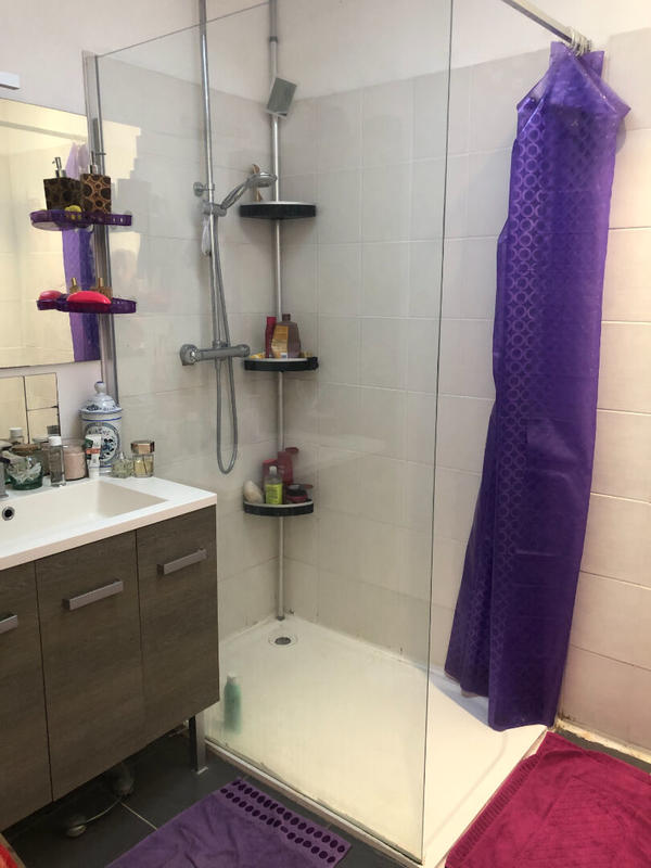 Maison - 170 m² - 5 pièces