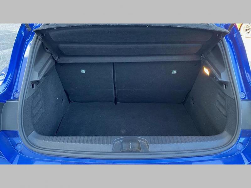 Renault Clio V E-Tech full hybrid 145 Esprit Alpine