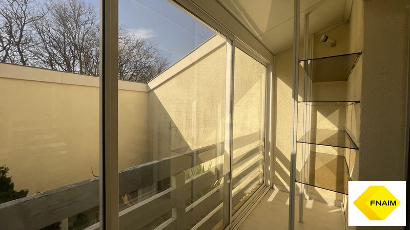 Maison contemporaine - 285 m² - 6 pièces