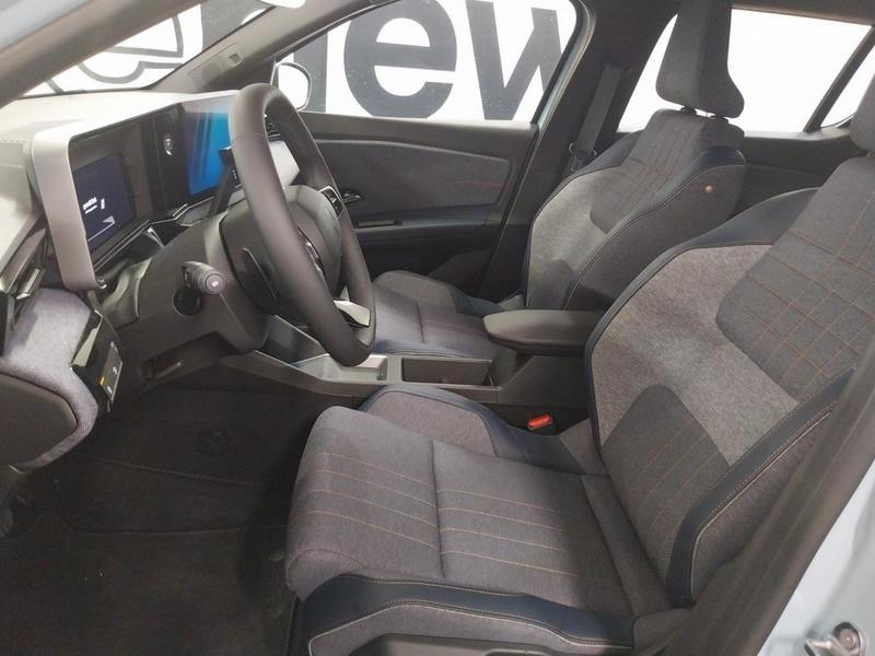 Renault R 4 E-Tech électrique techno 150 ch autonomie confort