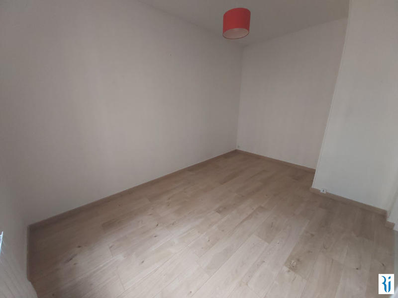 Appartement - 19 m² - 1 pièce