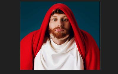 Edouard Deloignon grandira plus tard