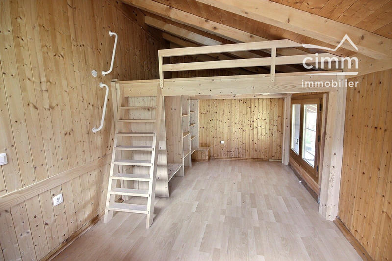 Ferme - 165 m² - 4 pièces