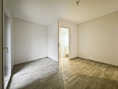 Maison - 117 m² - 5 pièces