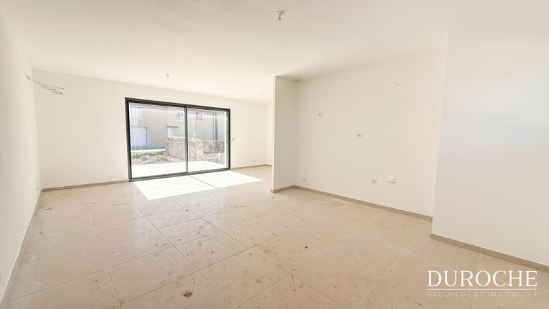 Maison - 69 m² - 3 pièces