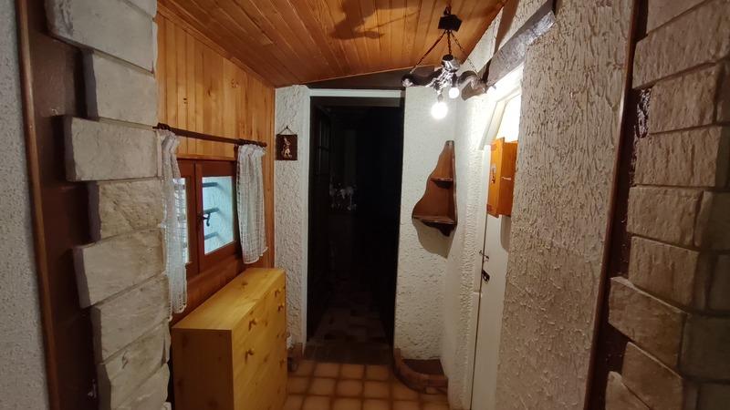 Maison - 148 m² - 6 pièces