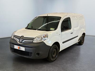 Renault Kangoo Express Grand Volume Maxi 1.5 Dci 90 Energy E6 Extra R-Link