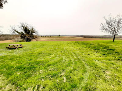 Propriété - 93 m² - 3 pièces