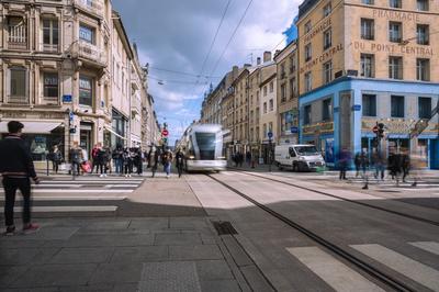 Local commercial - 230 m² - 2 pièces