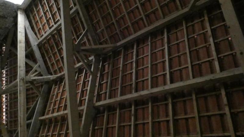 Propriété - 300 m² - 8 pièces