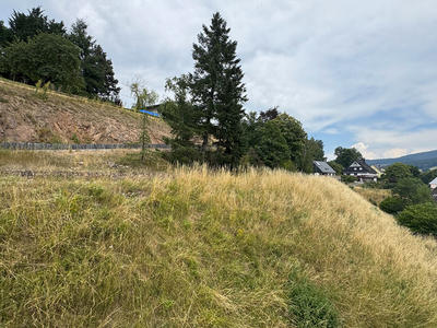 Maison - 200 m² - 8 pièces