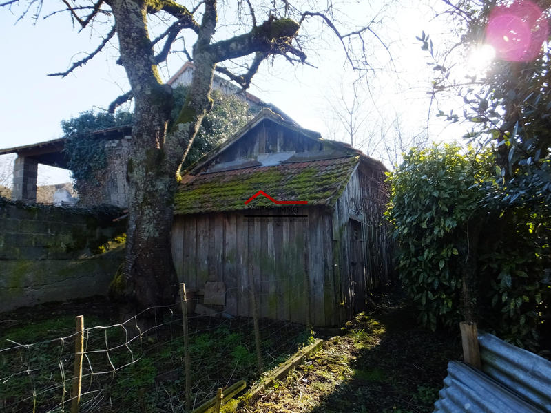 Maison - 114 m² - 5 pièces