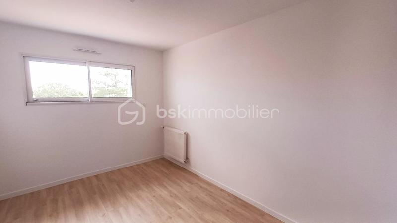 Villa - 108 m² - 4 pièces