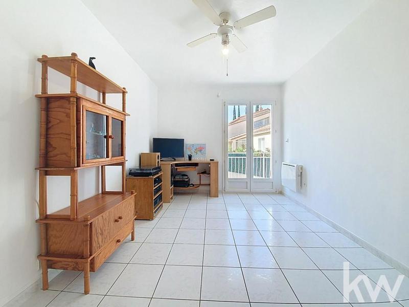 Maison - 142 m² - 6 pièces