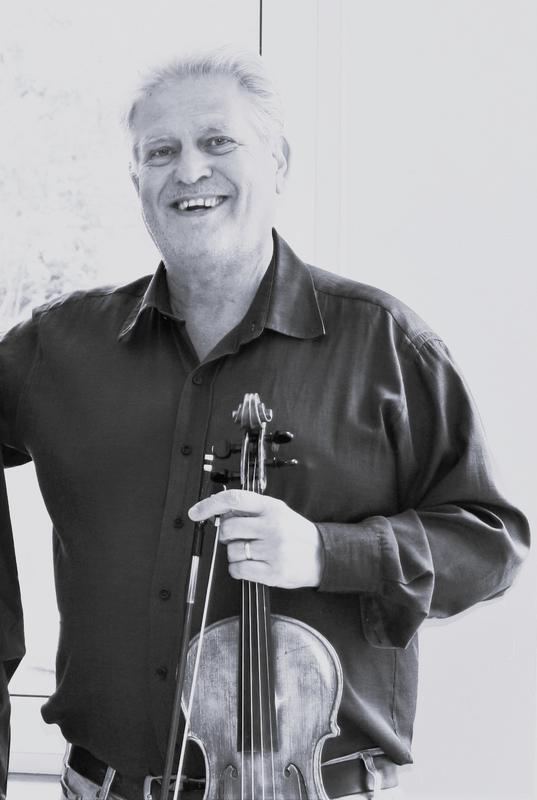 Soirées musicales du Château de Santeny