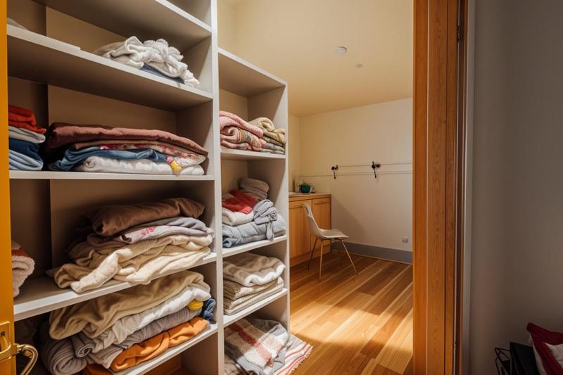 Maison - 300 m² - 8 pièces