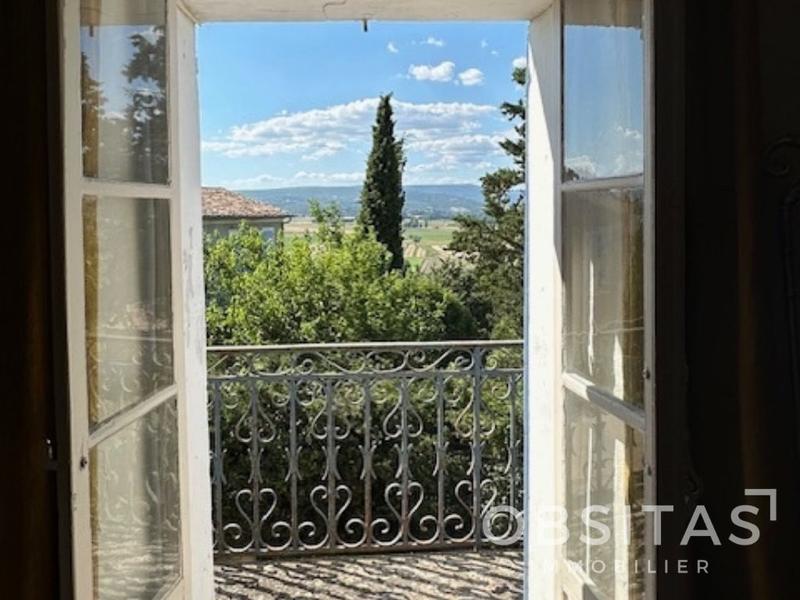 Maison - 133 m² - 9 pièces