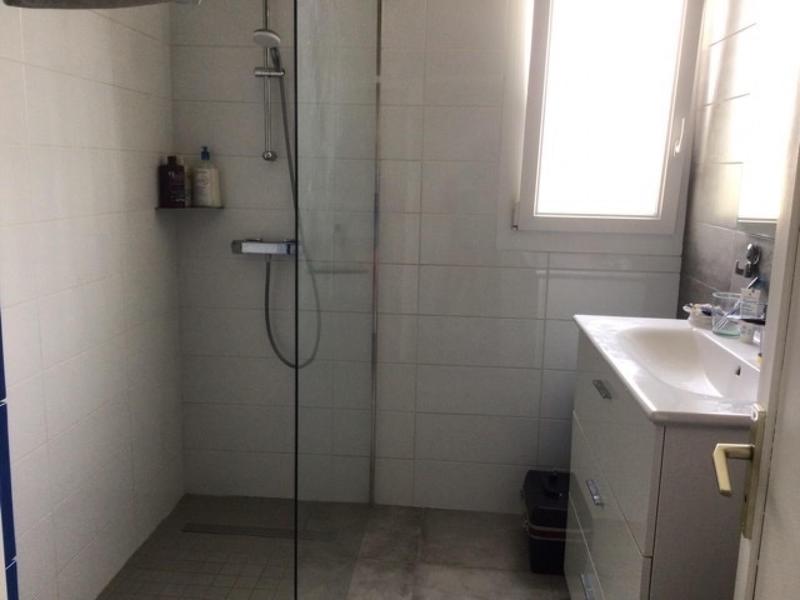 Maison - 142 m² - 7 pièces