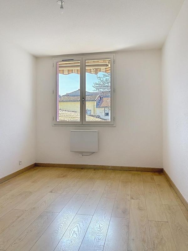 Maison - 117 m² - 5 pièces