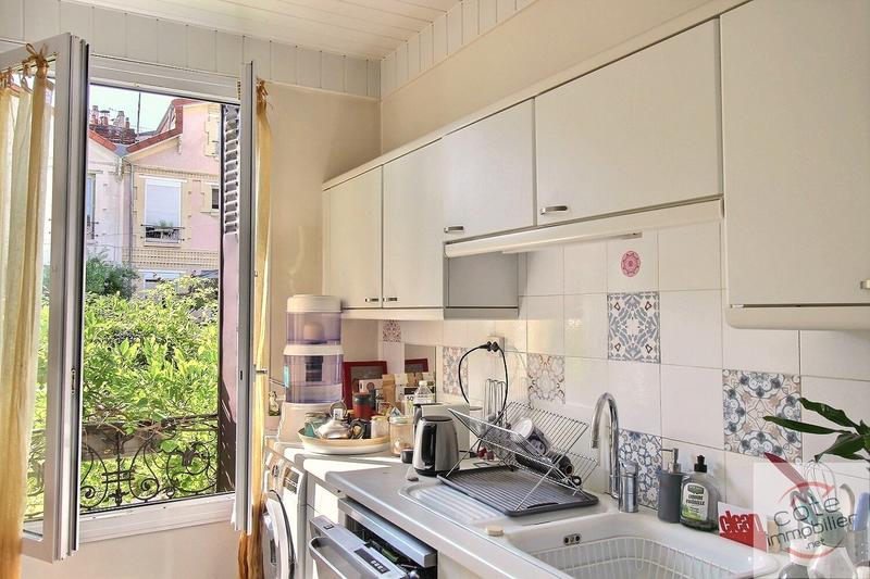 Maison - 79 m² - 4 pièces