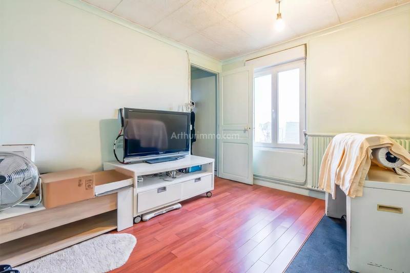 Magasins - 283 m² - 4 pièces