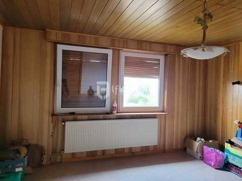 Duplex - 140 m² - 5 pièces