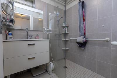 Maison - 74 m² - 2 pièces