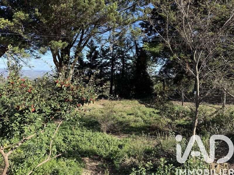 Maison - 109 m² - 5 pièces