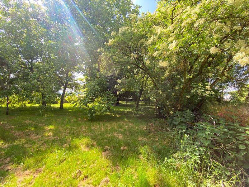 Maison - 186 m² - 8 pièces