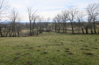 Maison - 45 m² - 2 pièces