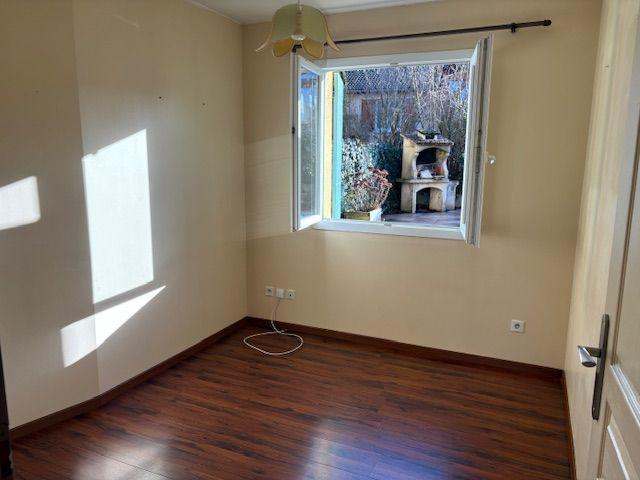 Villa - 55 m² - 3 pièces