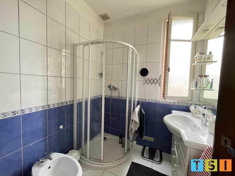 Maison - 170 m² - 8 pièces