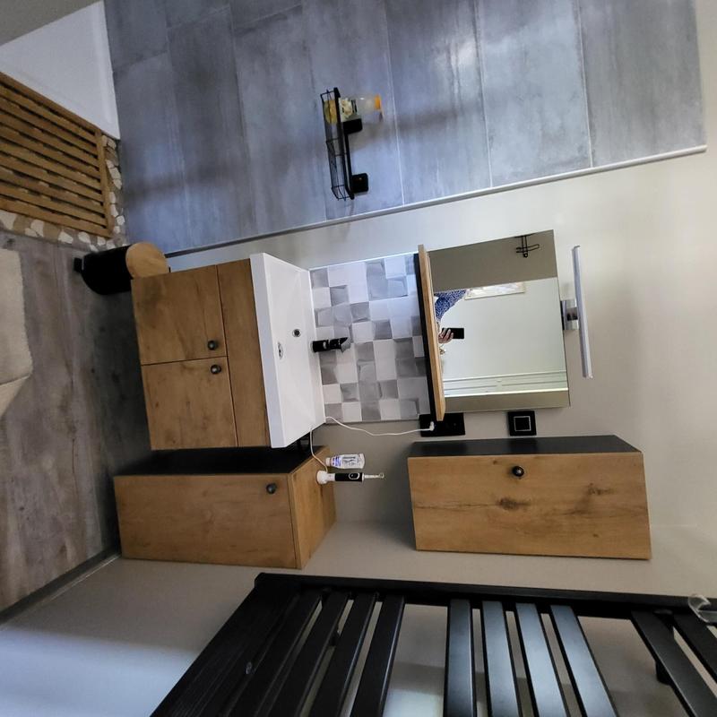 Maison - 133 m² - 5 pièces