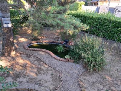 Villa - 85 m² - 6 pièces