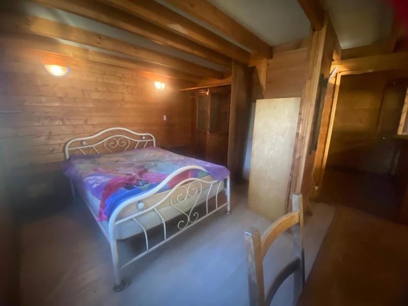 Maison - 60 m² - 3 pièces