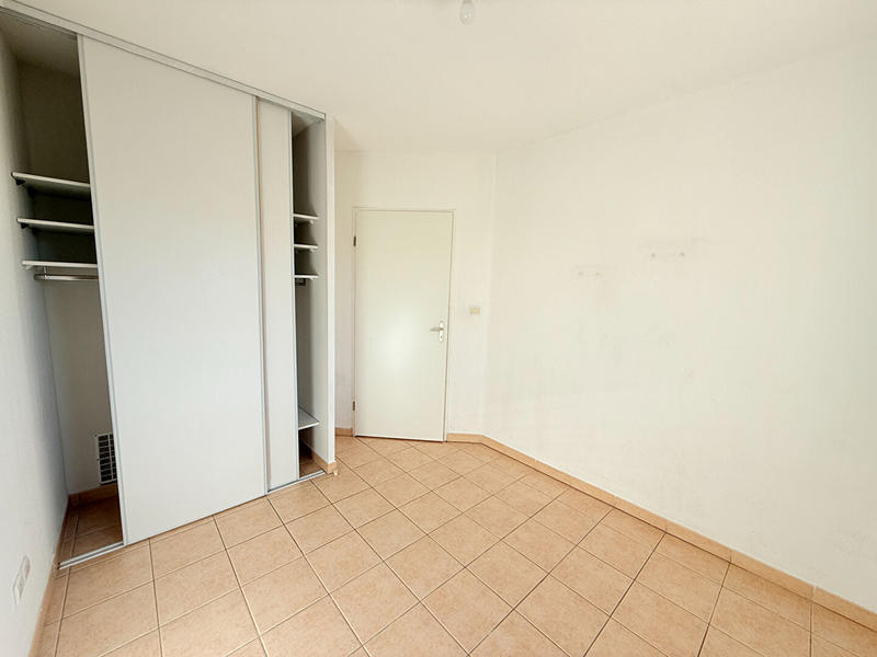 Maison - 79 m² - 4 pièces