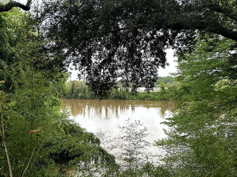 Maison - 138 m² - 5 pièces