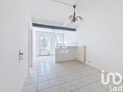Appartement - 87 m² - 4 pièces